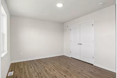 334 Wild Rose Way #46, Stoughton, WI 53589 - Photo 21