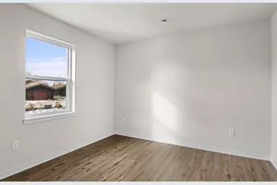 334 Wild Rose Way #46, Stoughton, WI 53589 - Photo 13