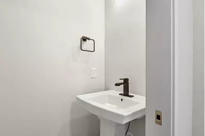 334 Wild Rose Way #46, Stoughton, WI 53589 - Photo 11