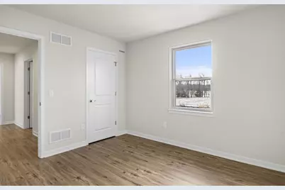 334 Wild Rose Way #46, Stoughton, WI 53589 - Photo 15