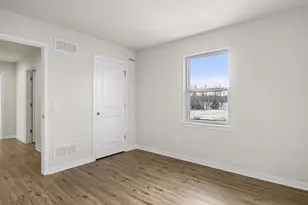 334 Wild Rose Way, Stoughton, WI 53589 - Photo 15