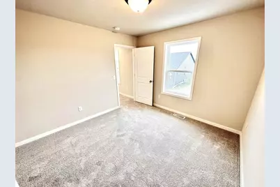 317 Orchid Avenue, Stoughton, WI 53589 - Photo 19