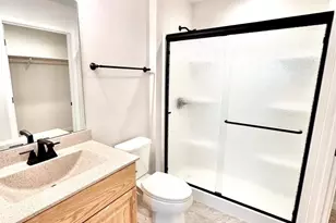 317 Orchid Ave, Stoughton, WI 53589 - Photo 23