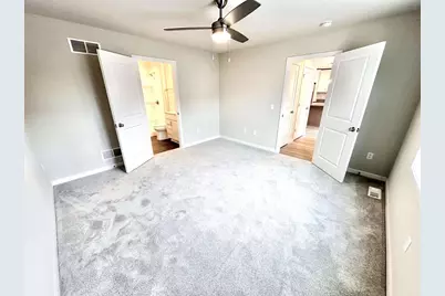 317 Orchid Avenue, Stoughton, WI 53589 - Photo 15