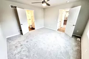 317 Orchid Ave, Stoughton, WI 53589 - Photo 15