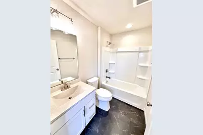 309 Orchid Avenue, Stoughton, WI 53589 - Photo 17