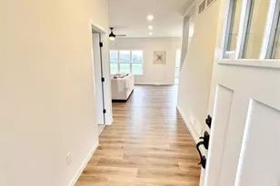 1117 Nordland Dr, Stoughton, WI 53589 - Photo 3