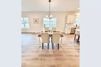 1117 Nordland Drive, Stoughton, WI 53589 - Photo 11