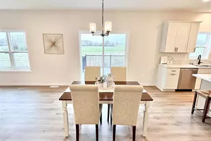 1117 Nordland Dr, Stoughton, WI 53589 - Photo 11