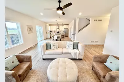 1117 Nordland Drive, Stoughton, WI 53589 - Photo 7