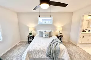 1117 Nordland Dr, Stoughton, WI 53589 - Photo 31