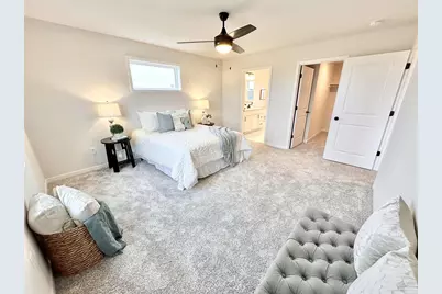 1117 Nordland Drive, Stoughton, WI 53589 - Photo 29