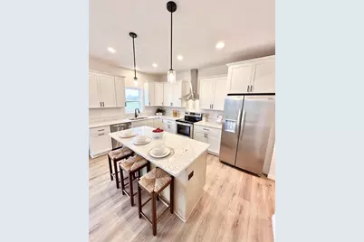 1117 Nordland Drive, Stoughton, WI 53589 - Photo 13