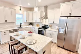 1117 Nordland Dr, Stoughton, WI 53589 - Photo 13