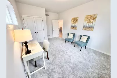 1117 Nordland Drive, Stoughton, WI 53589 - Photo 25