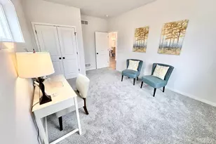 1117 Nordland Dr, Stoughton, WI 53589 - Photo 25
