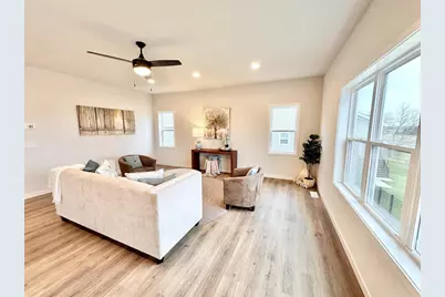 1117 Nordland Drive, Stoughton, WI 53589 - Photo 9