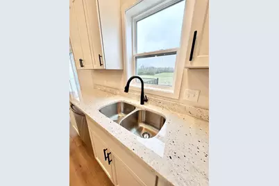1117 Nordland Drive, Stoughton, WI 53589 - Photo 17