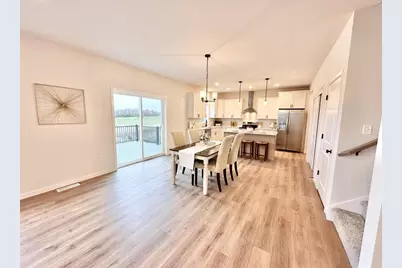 1117 Nordland Drive, Stoughton, WI 53589 - Photo 5