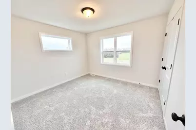 1117 Nordland Drive, Stoughton, WI 53589 - Photo 41