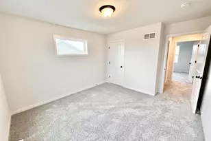 1117 Nordland Dr, Stoughton, WI 53589 - Photo 45