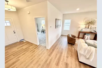 1117 Nordland Drive, Stoughton, WI 53589 - Photo 23