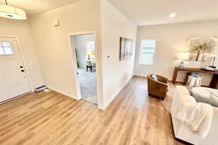 1117 Nordland Dr, Stoughton, WI 53589 - Photo 23