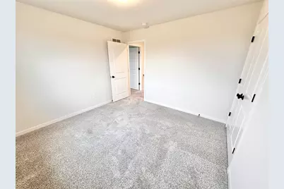 400 Michelle Lane #65, Cottage Grove, WI 53527 - Photo 47