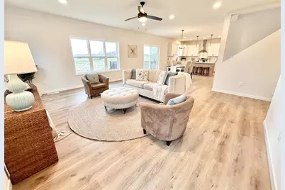 400 Michelle Lane #65, Cottage Grove, WI 53527 - Photo 9