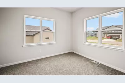 400 Michelle Lane #65, Cottage Grove, WI 53527 - Photo 27