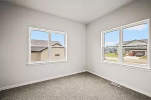 400 Michelle Ln, Cottage Grove, WI 53527 - Photo 27