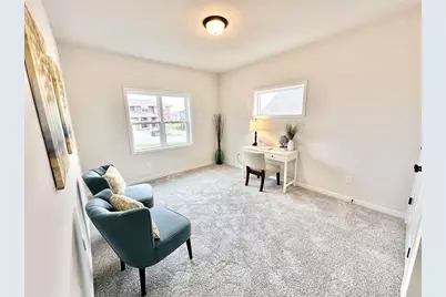 400 Michelle Lane #65, Cottage Grove, WI 53527 - Photo 31