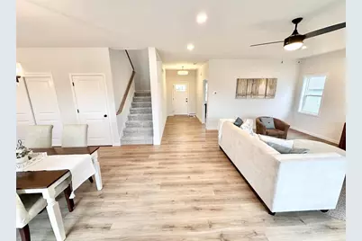 400 Michelle Lane #65, Cottage Grove, WI 53527 - Photo 13