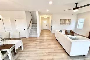 400 Michelle Ln, Cottage Grove, WI 53527 - Photo 13