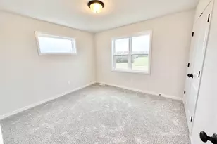 400 Michelle Ln, Cottage Grove, WI 53527 - Photo 51