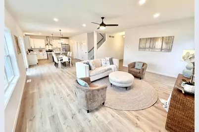 400 Michelle Lane #65, Cottage Grove, WI 53527 - Photo 11
