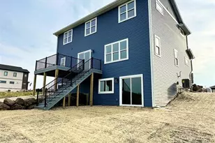 400 Michelle Ln, Cottage Grove, WI 53527 - Photo 3