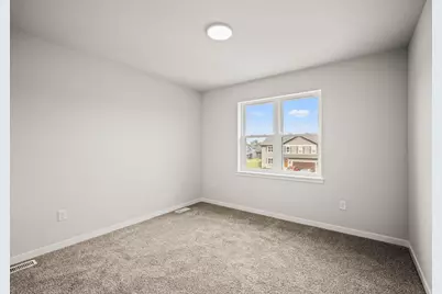 400 Michelle Lane #65, Cottage Grove, WI 53527 - Photo 33