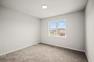 400 Michelle Ln, Cottage Grove, WI 53527 - Photo 33