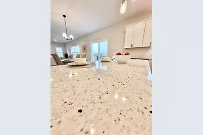 400 Michelle Lane #65, Cottage Grove, WI 53527 - Photo 25