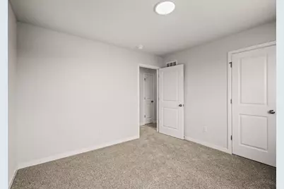 400 Michelle Lane #65, Cottage Grove, WI 53527 - Photo 31