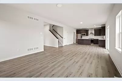 400 Michelle Lane #65, Cottage Grove, WI 53527 - Photo 23