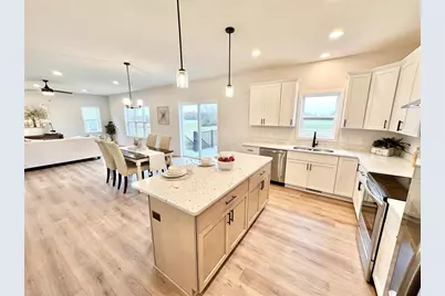 400 Michelle Lane #65, Cottage Grove, WI 53527 - Photo 5