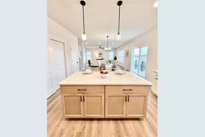 400 Michelle Lane #65, Cottage Grove, WI 53527 - Photo 21