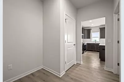 400 Michelle Lane #65, Cottage Grove, WI 53527 - Photo 11