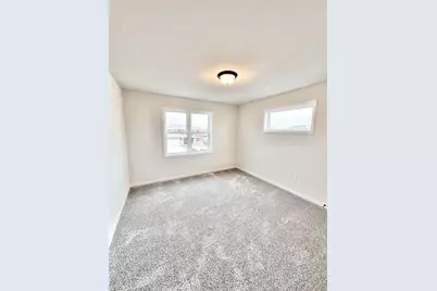 400 Michelle Lane #65, Cottage Grove, WI 53527 - Photo 55