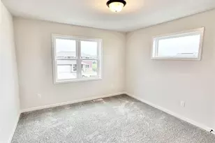 400 Michelle Ln, Cottage Grove, WI 53527 - Photo 55
