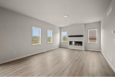 400 Michelle Lane #65, Cottage Grove, WI 53527 - Photo 21
