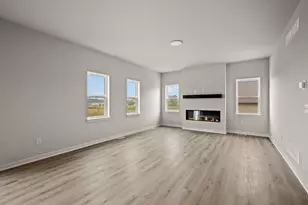 400 Michelle Ln, Cottage Grove, WI 53527 - Photo 21