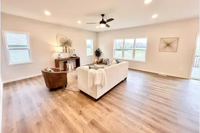 400 Michelle Lane #65, Cottage Grove, WI 53527 - Photo 7